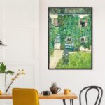 5e22c0be-c952-45bf-b905-356a9c84aca5