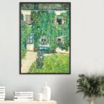 5f92eb61-db3c-403c-a6b9-b7ebebf68874