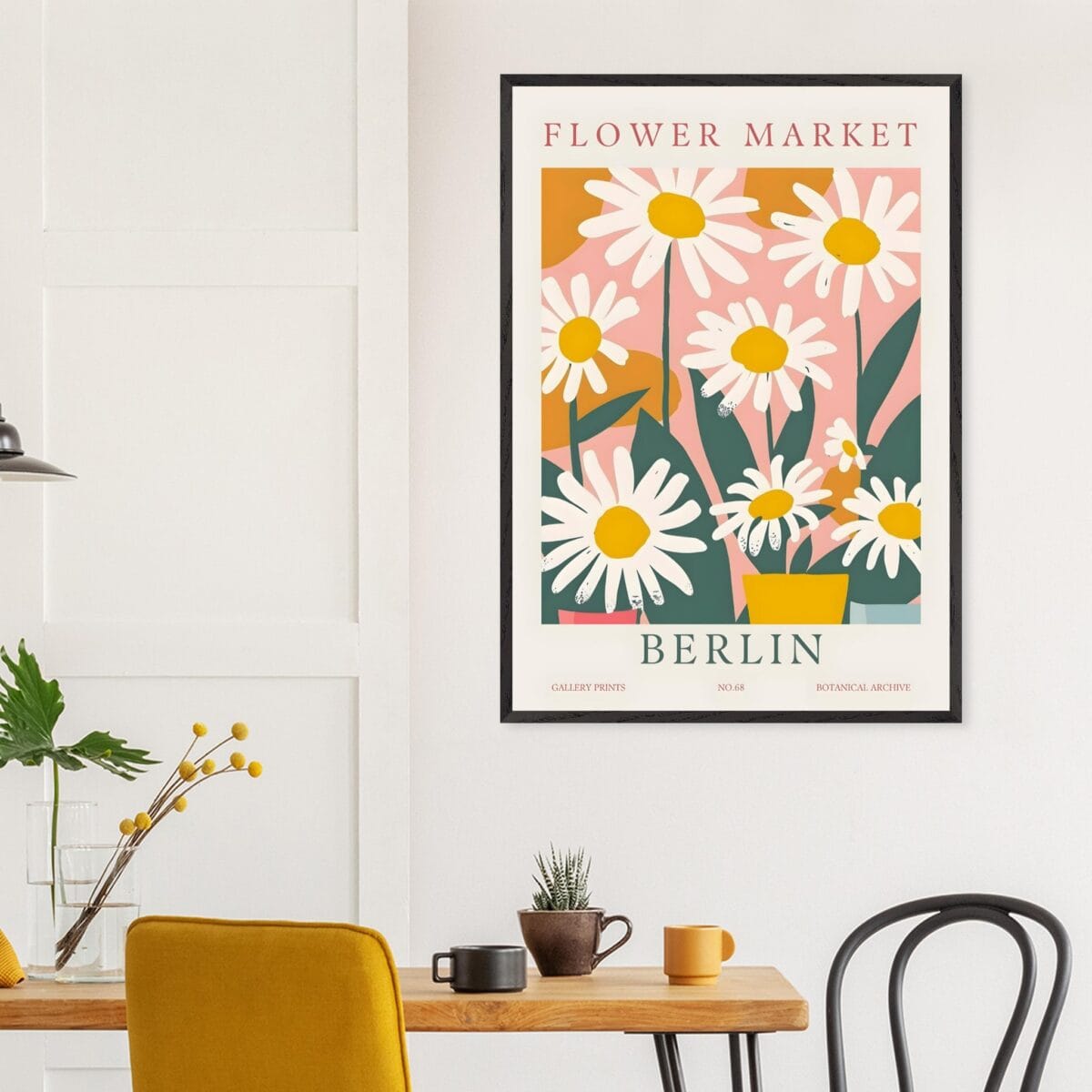 69cf2df6-d50c-41f7-8a4b-0326697f769d