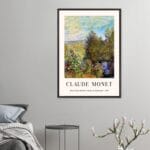 6b256aef-aa48-4d90-92f2-47bee74171cb