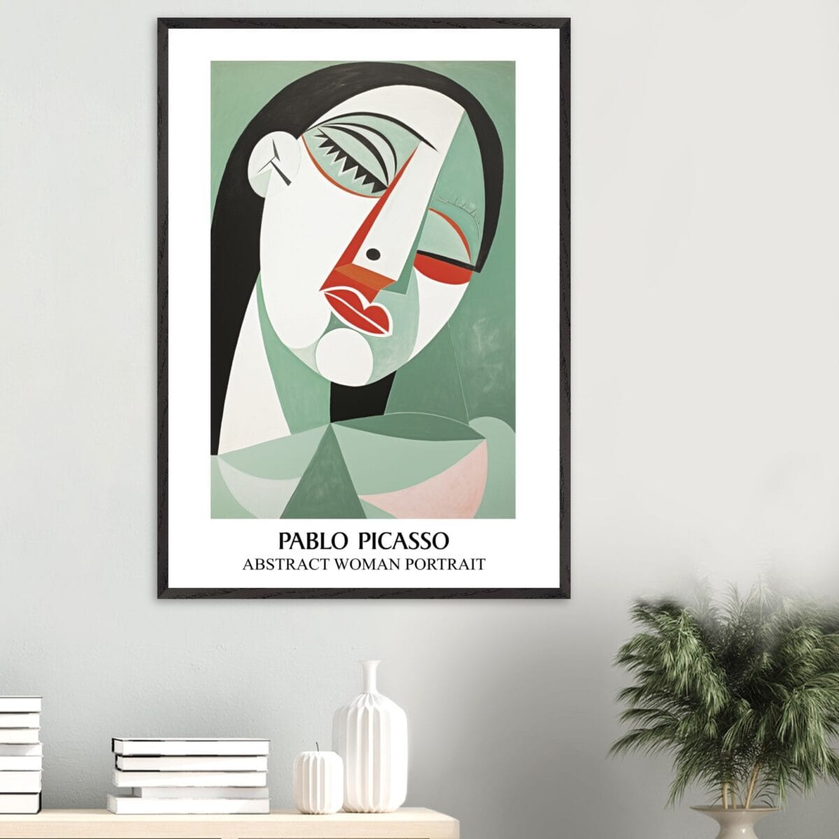 70990789-d74d-468a-ac07-b28542b29cf8