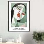 70990789-d74d-468a-ac07-b28542b29cf8