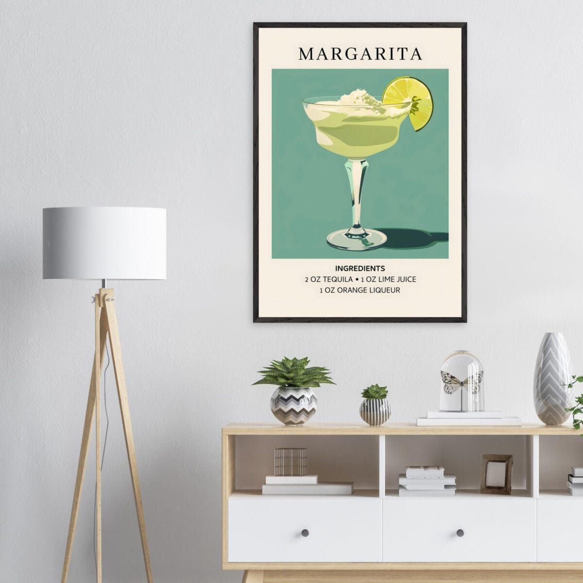 7519c407-84fe-46ca-8ef6-bb079027dc6f