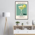 7519c407-84fe-46ca-8ef6-bb079027dc6f