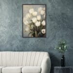 76240741-8971-4c0a-b48a-0ae1ba890c39