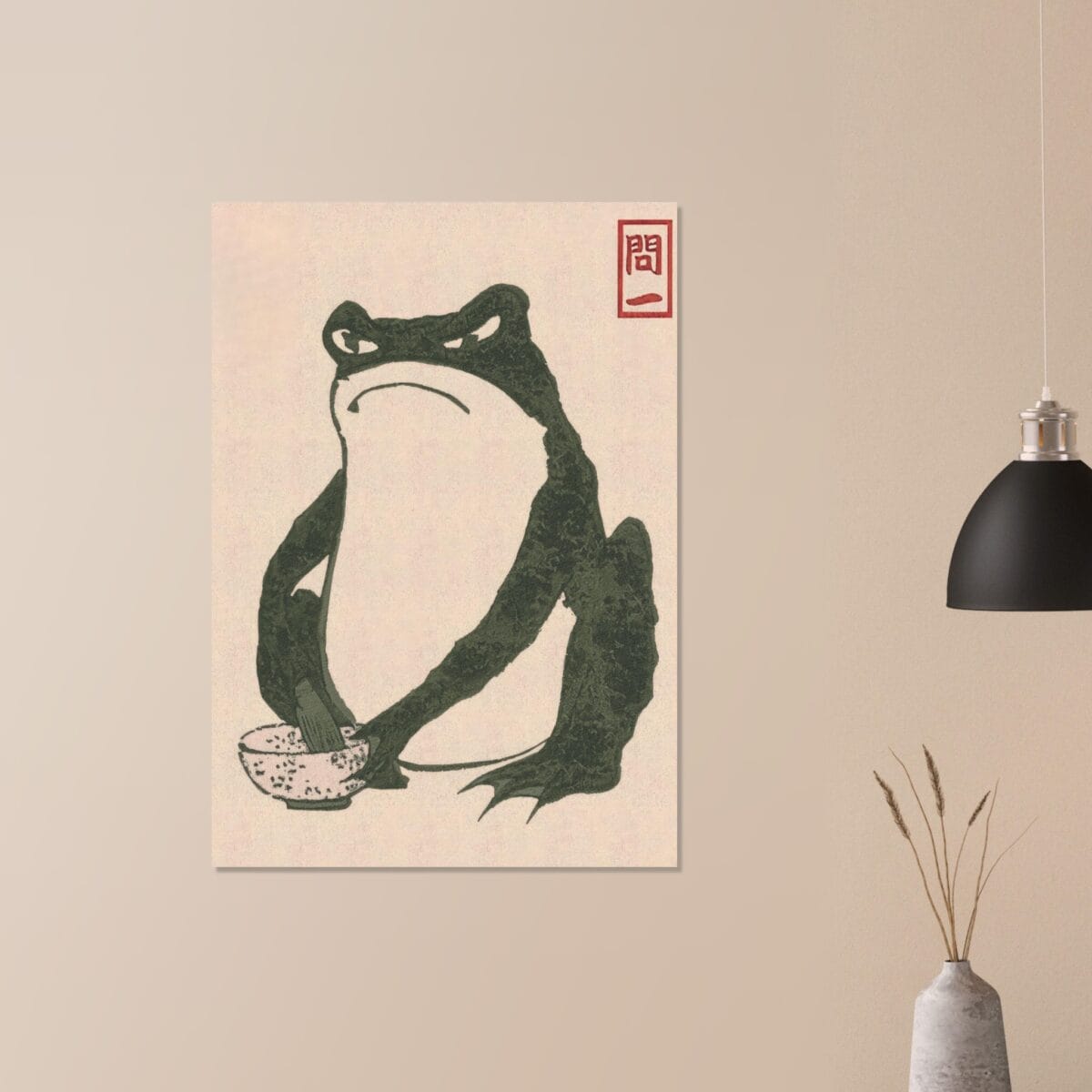 7b5f08e6-d08d-429f-9cf1-5d93dc474b06