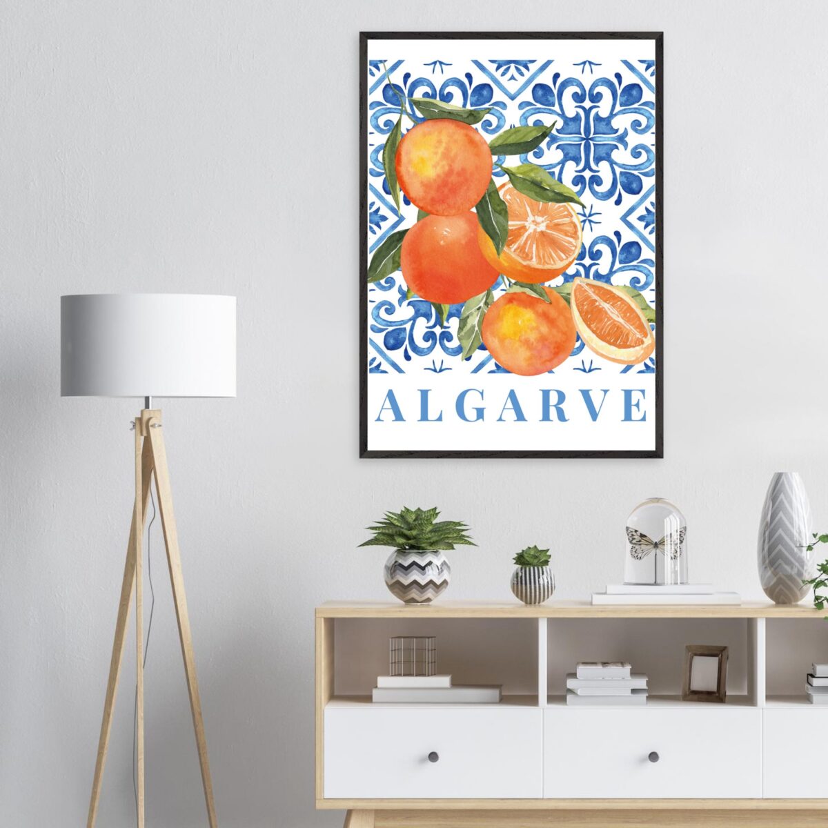 7d0b447c-bdb3-4b81-80d3-65e781f11720