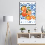 7d0b447c-bdb3-4b81-80d3-65e781f11720