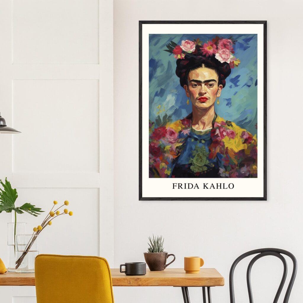 8a2df7f6-49bd-4ffd-a19a-d7538175ea88