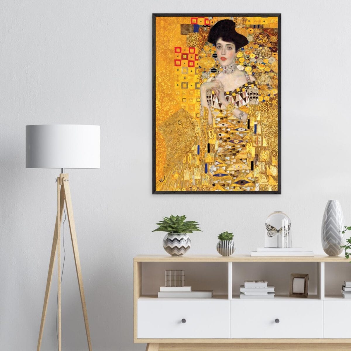 918b4e92-d564-4c74-850b-dd0d4ee3d0a1