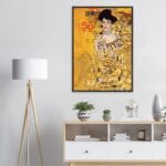 918b4e92-d564-4c74-850b-dd0d4ee3d0a1