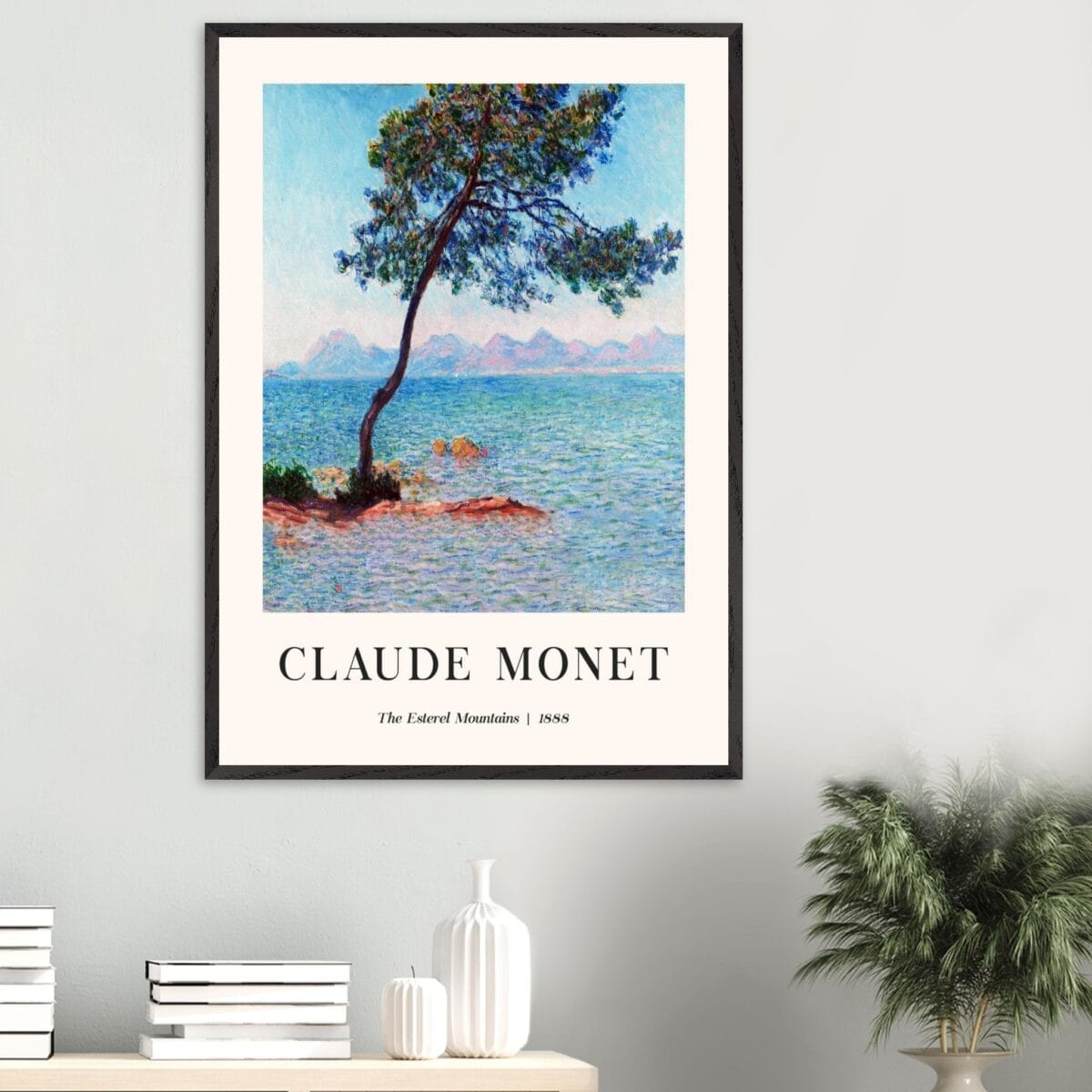 91d7a185-9b08-4d0f-a395-98c1e3e43205