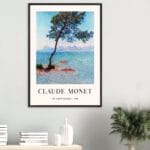 91d7a185-9b08-4d0f-a395-98c1e3e43205