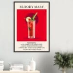 935681ac-1634-43a0-9f0c-4b78b37222d2