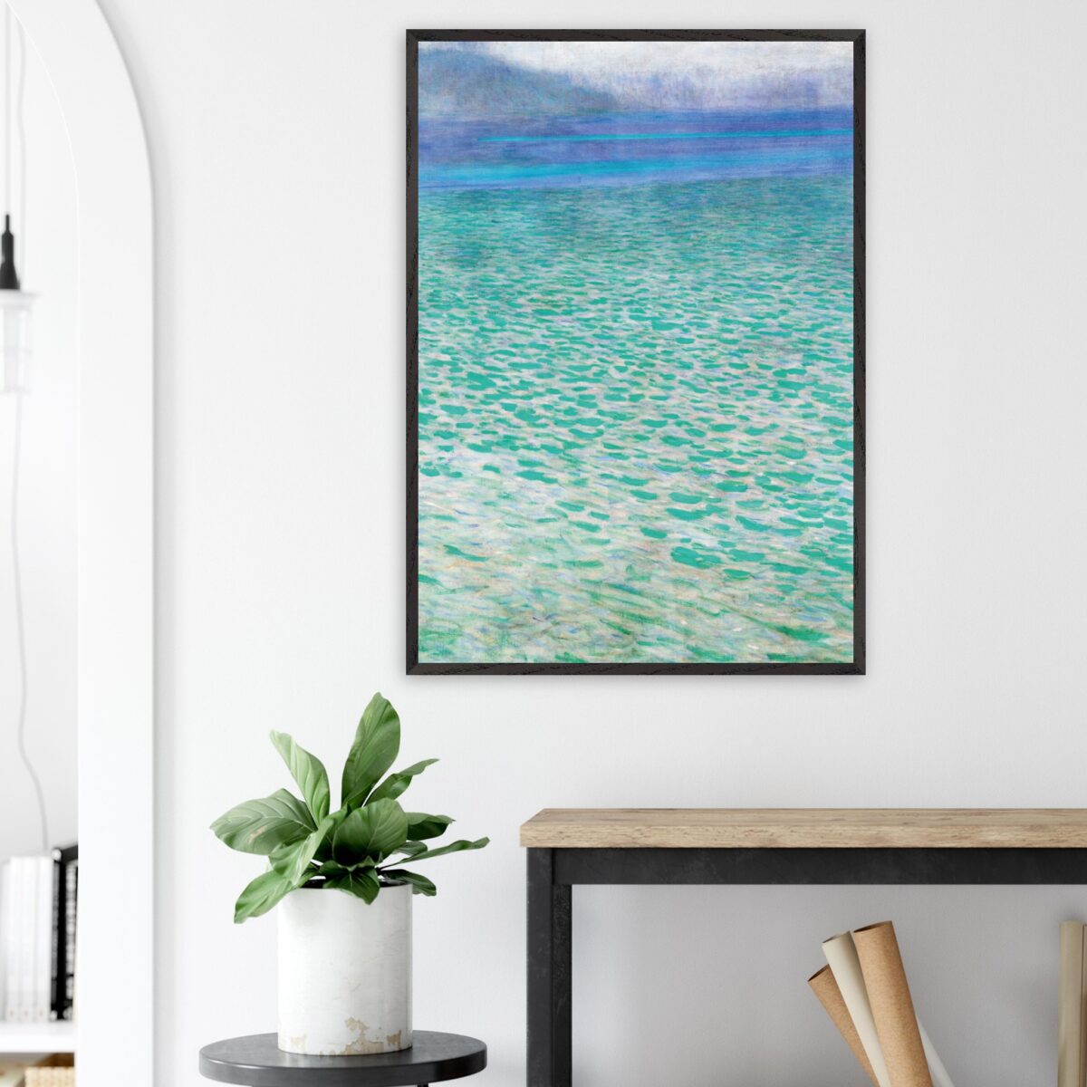 93e89ff6-7d9b-45b6-881b-56e8c72363a2