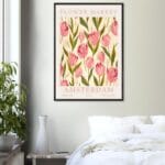 99914252-13dd-4a6b-97e1-6b3a031a4592