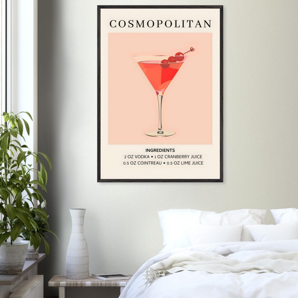 a007aac2-575b-4d28-b097-8576a2bbf71c