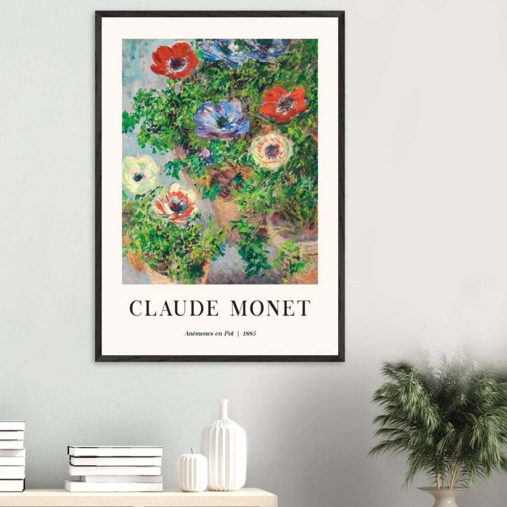 a0ce8c39-8cec-46d6-8290-2e6ccb541ae0