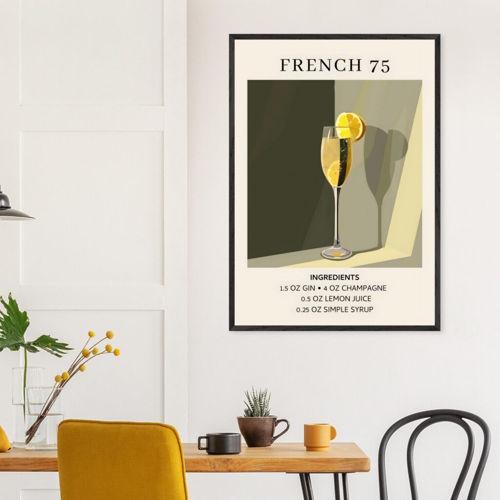 a315c391-ad2a-4810-81be-c76d6cf4e8cc