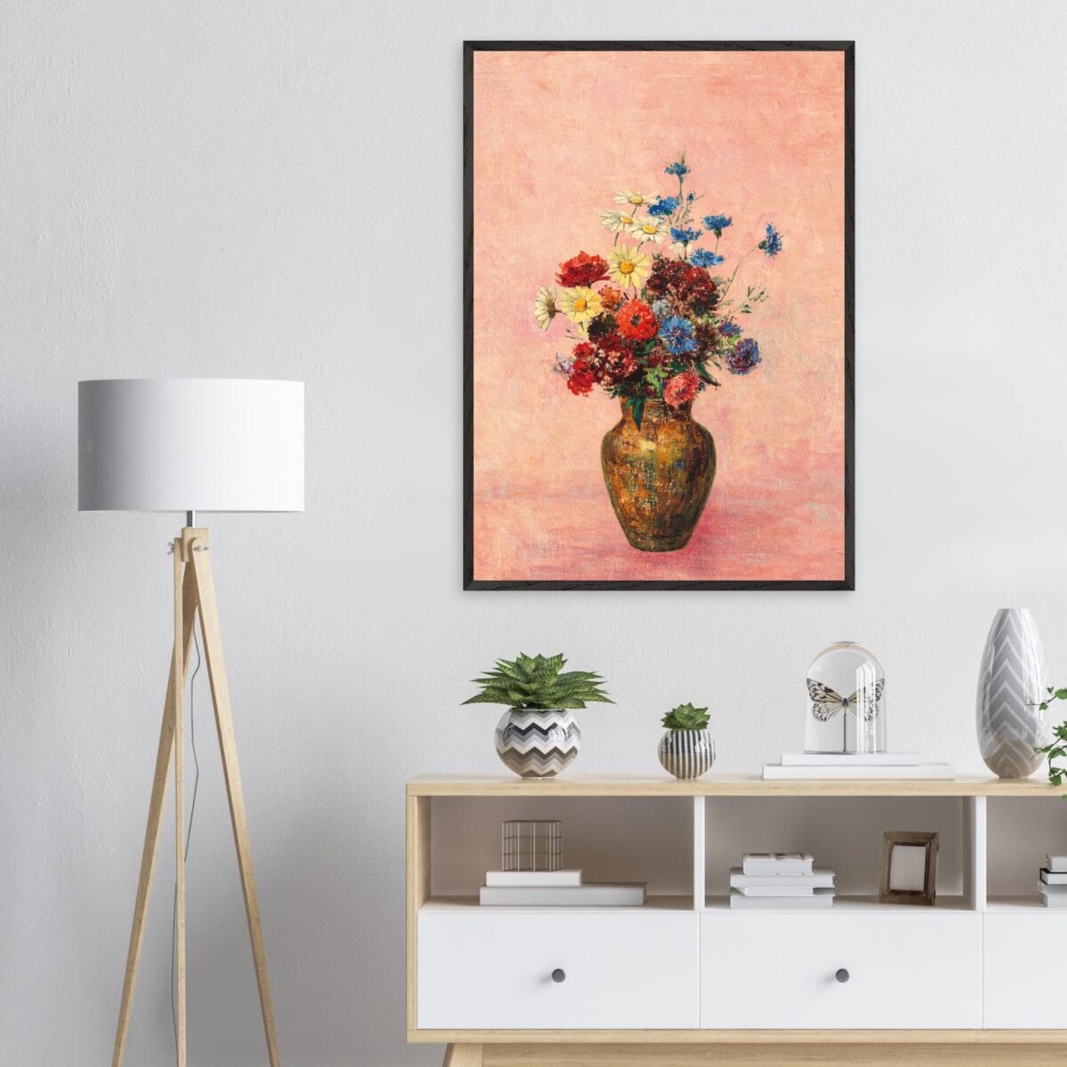 a4a07d52-68fd-453d-b2b9-f55edc42fcfb