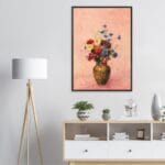 a4a07d52-68fd-453d-b2b9-f55edc42fcfb