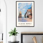 a59cd7f0-0111-426b-88eb-a8cee656bea5