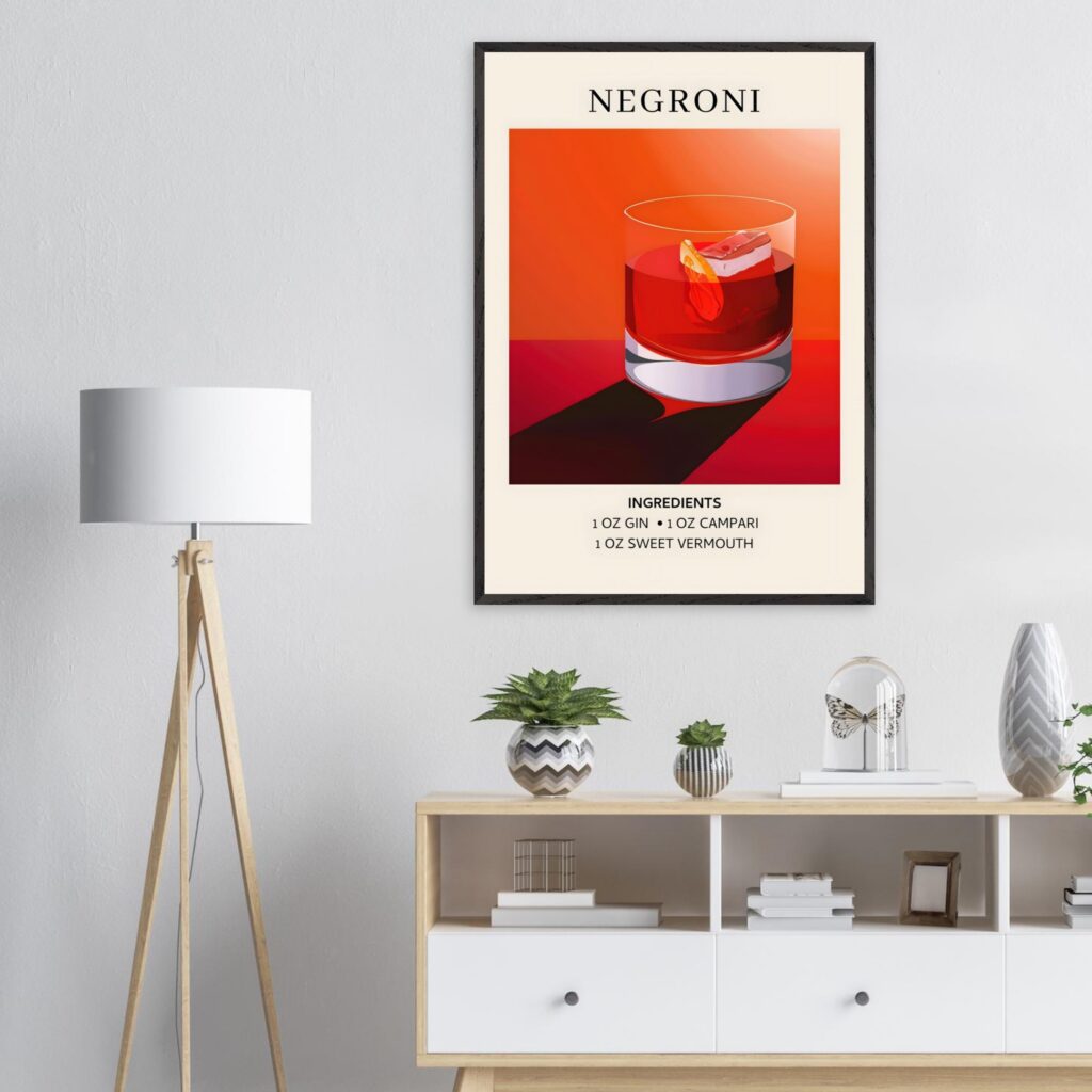 a69c3ef7-cd18-45da-9da7-19ace491c7f3