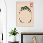 aaecc555-e59f-4114-b5bf-e387a839f326