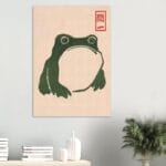 abb66786-a025-4570-9a3c-31aabb06c890