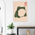 adab0aa1-2d12-48bb-8782-f956cd8d9ca2