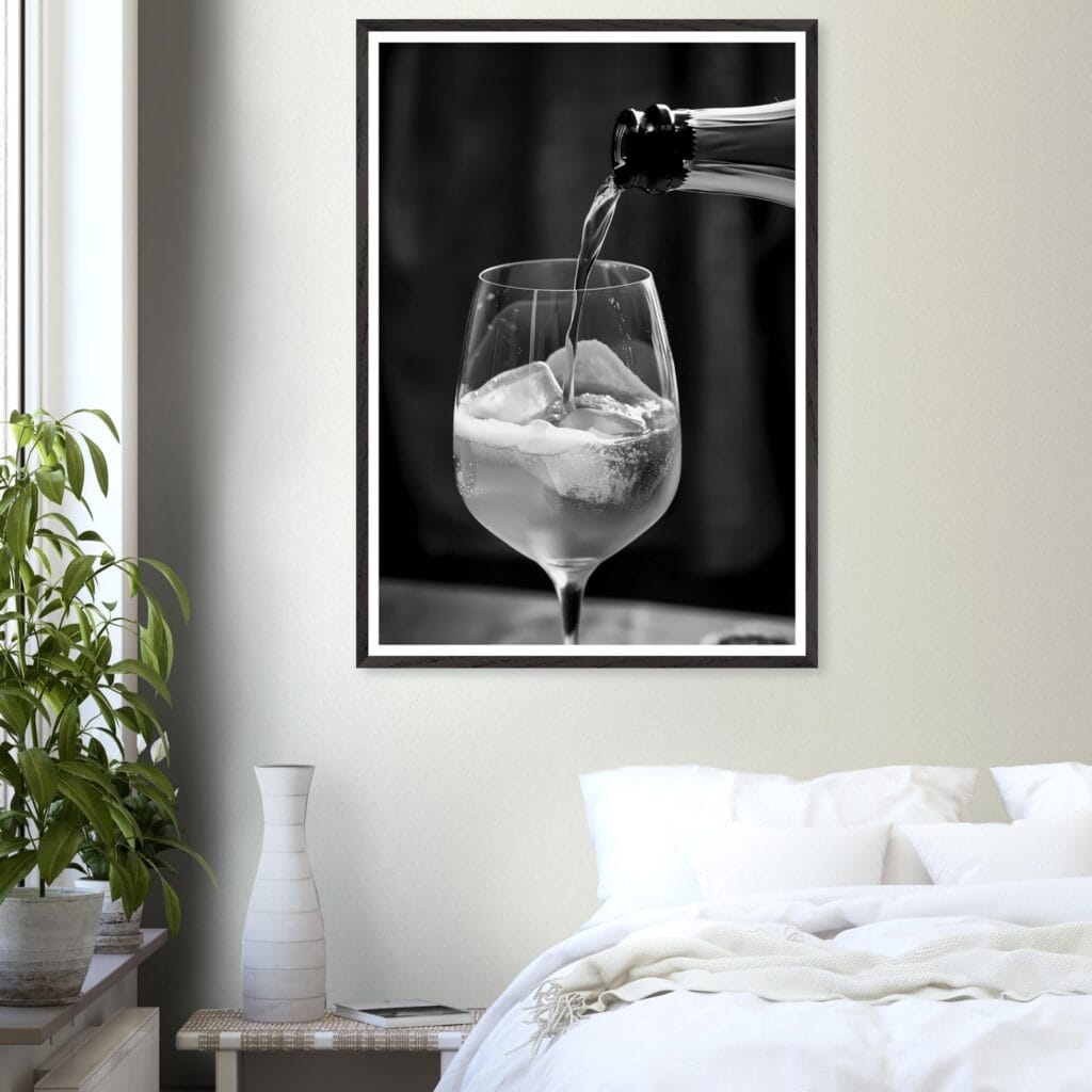 b22debee-59cc-4a61-add9-869dc0592192