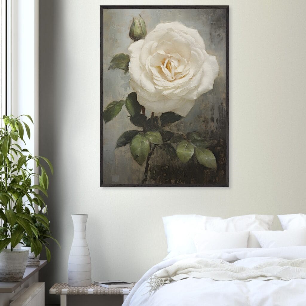 b4c041e0-ee4a-4ca1-b2db-25dd34dacab5