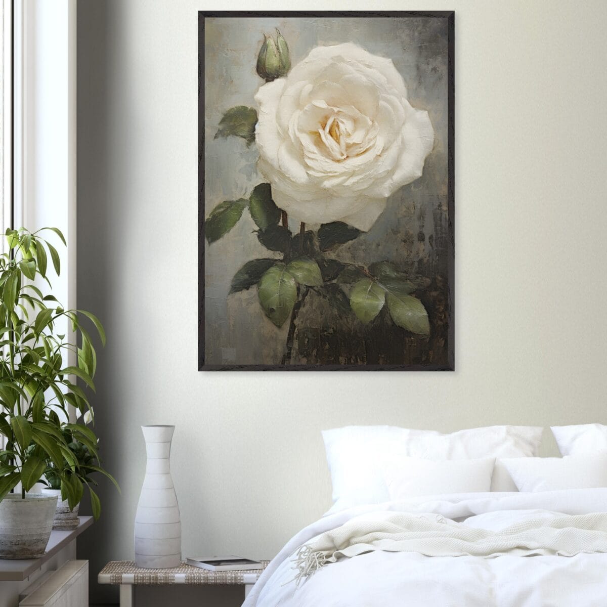 b4c041e0-ee4a-4ca1-b2db-25dd34dacab5