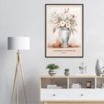 b5891650-2bc8-4f96-9bd9-923294ae4a36