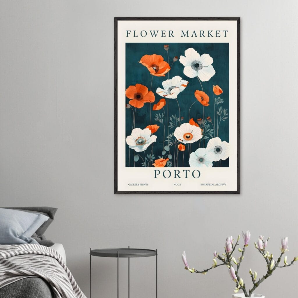 b5aa6834-396a-497a-8b87-08b0dd3d12d0