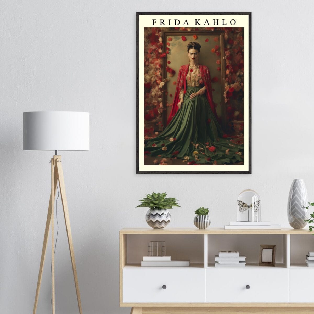 b6bf15bd-3bb9-41ad-903c-d823f5b223ce