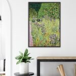 be874dcc-b320-48a9-ba69-aad4597ce050