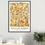 bf867890-56d9-4b57-8c56-370808d8565d