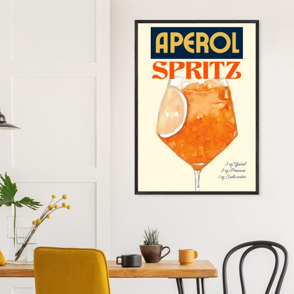 c00050f9-e9f4-4119-bb8c-5edb2c9fe337