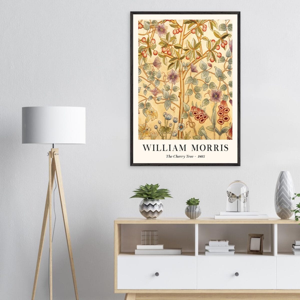 c495bbf5-1ae4-4cfe-8b73-5df0d7fd2dc0