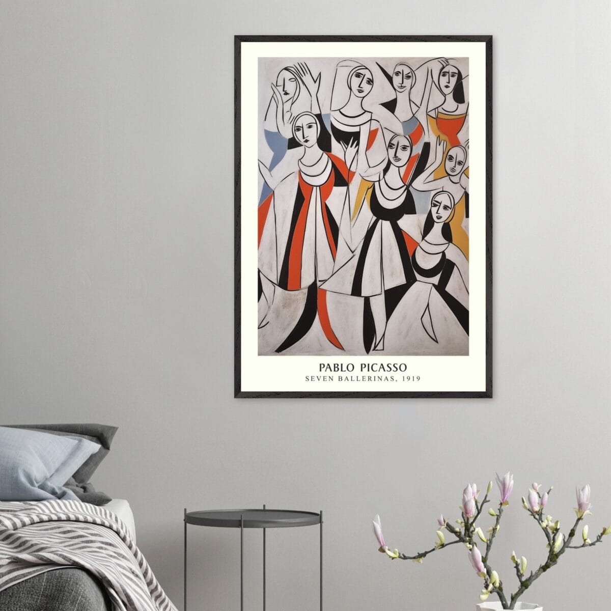 c80a536c-f63b-4d18-9d40-f2d121cabb35