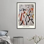 c80a536c-f63b-4d18-9d40-f2d121cabb35