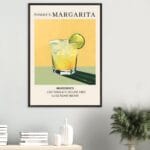 c83a91fd-52c5-4e97-b6ad-2bb773ff2ecd