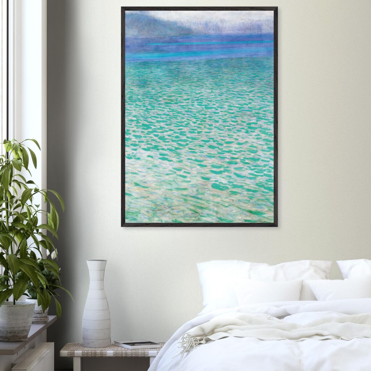 cc6d03dd-ef51-4a77-8501-2650d0a6283c