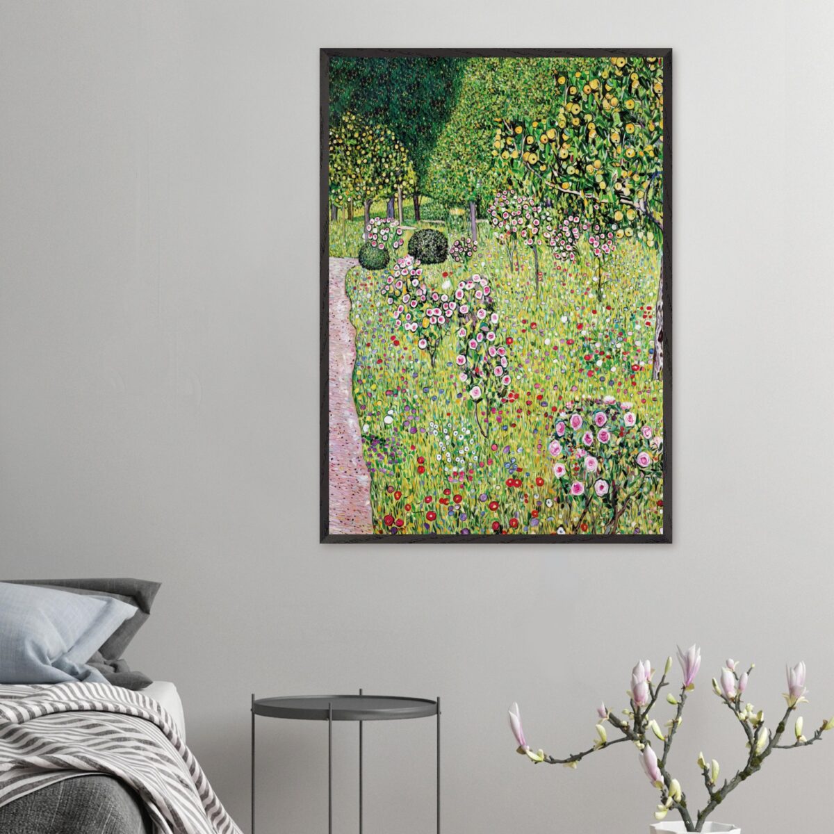 d57ce8a0-e747-4742-9ee3-92b0c11be726