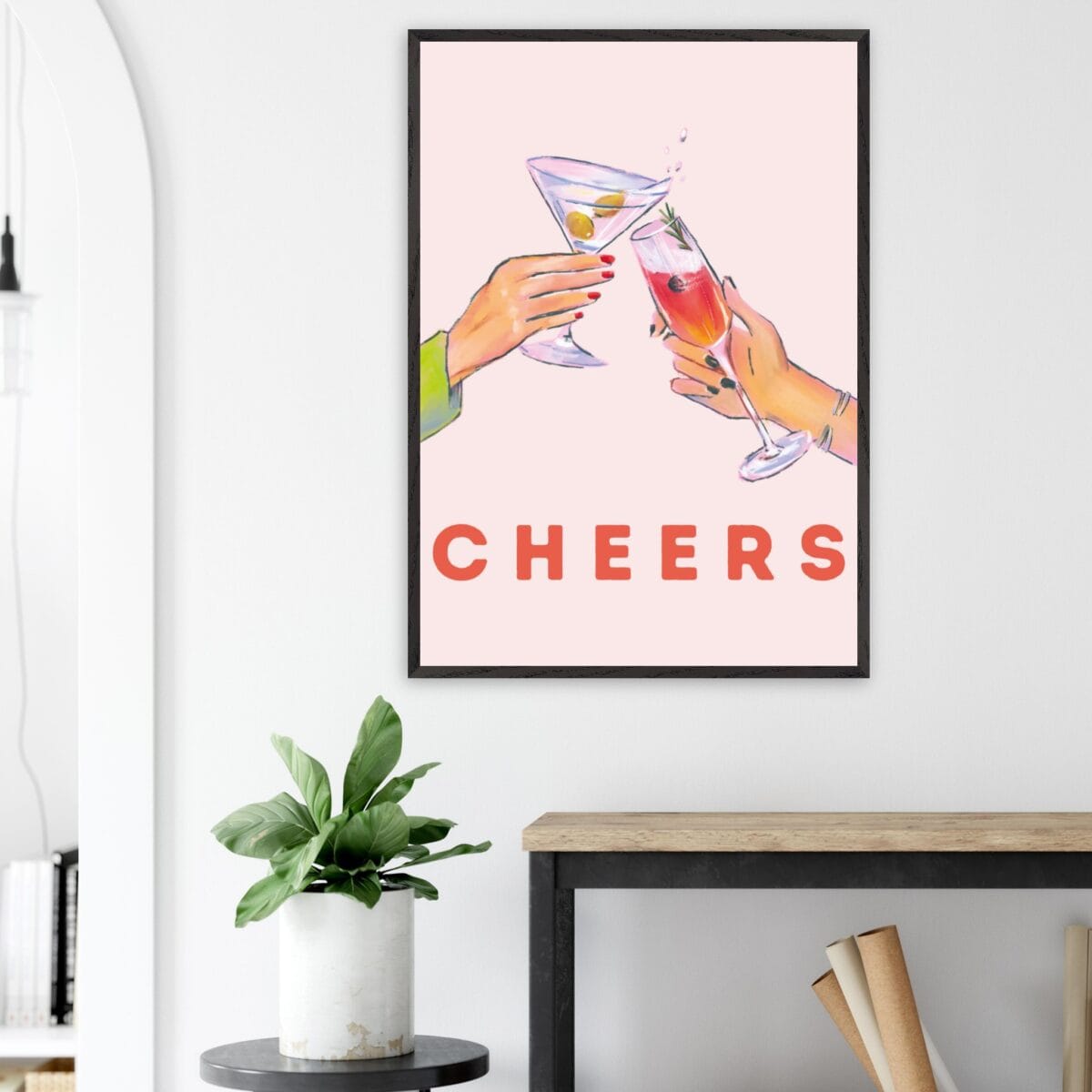 dc971313-4abb-4988-b845-1dc5f7507cb4