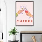 dc971313-4abb-4988-b845-1dc5f7507cb4