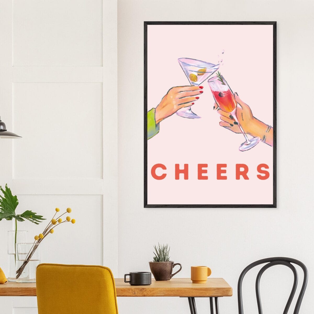 de6547f0-1dd7-40de-b639-6ac40b8012c4