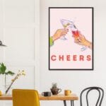 de6547f0-1dd7-40de-b639-6ac40b8012c4