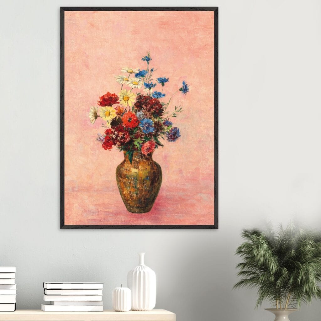 df80d1ee-558a-4415-a493-0e3309ab3be0